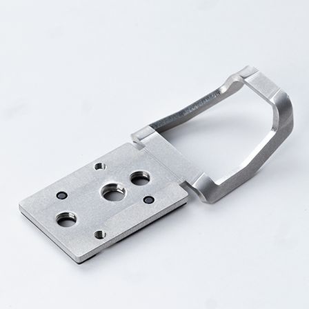 img-3
