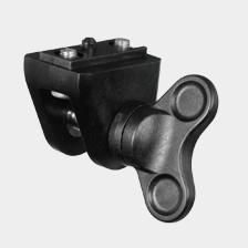 img-3