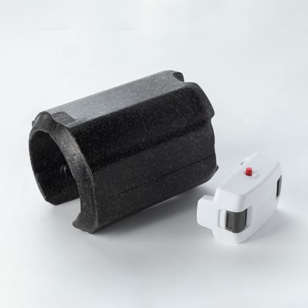 img-3