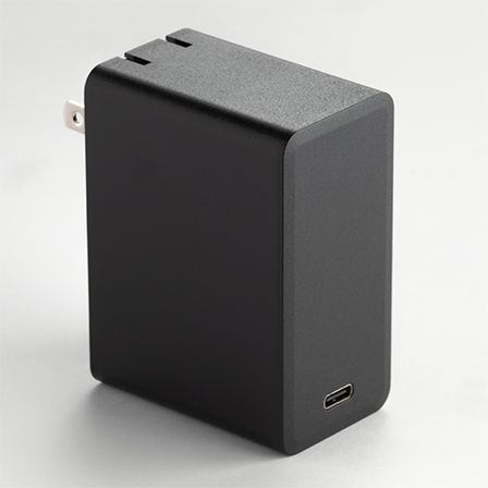 img-3