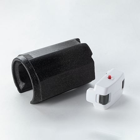 img-3