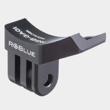 img-3