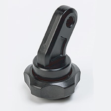 img-3