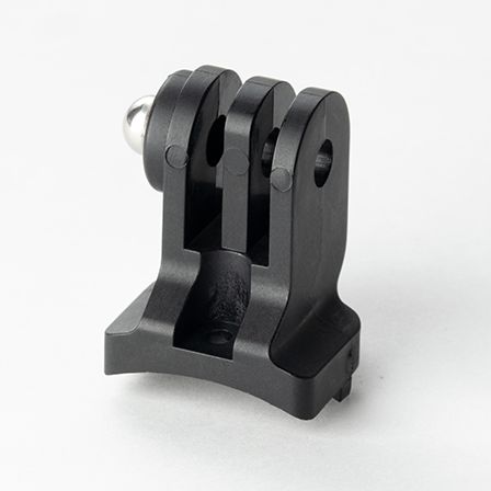 img-3