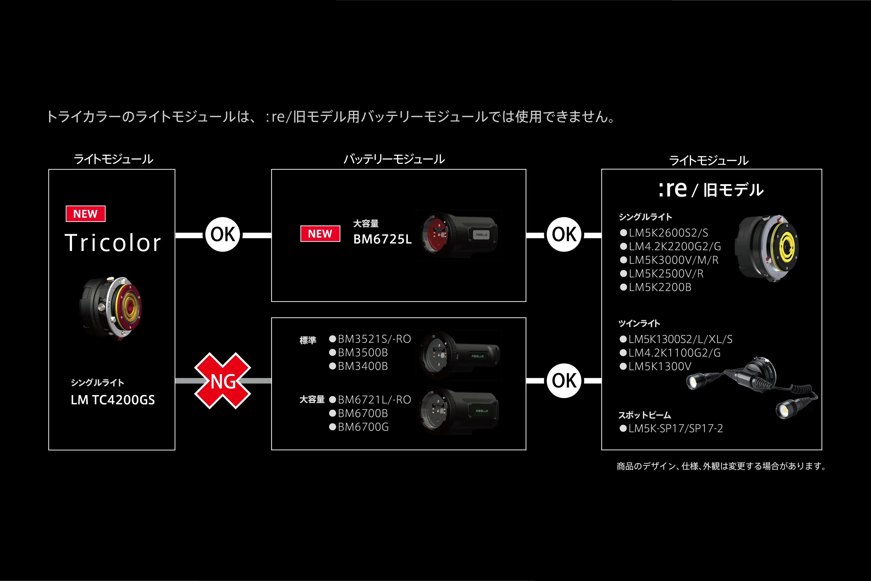 img-1