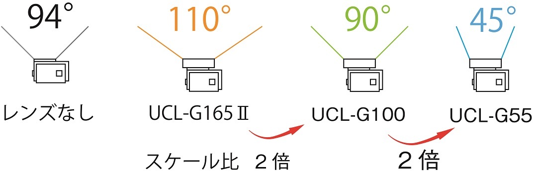 img-1