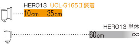 img-2