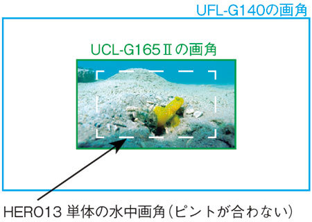 img-3