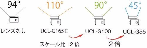 img-2