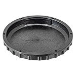 img-3