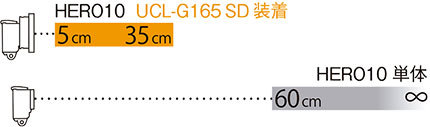 img-1