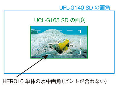 img-2