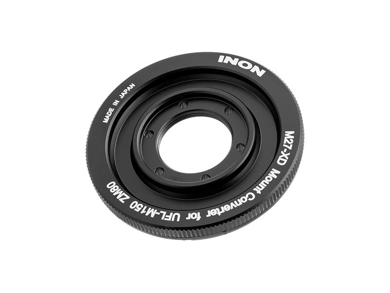 img-3