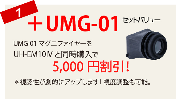 img-1