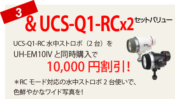 img-1