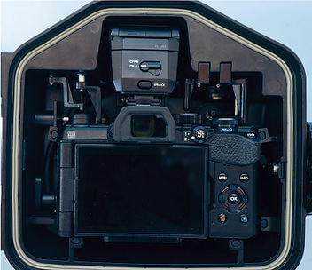 img-3