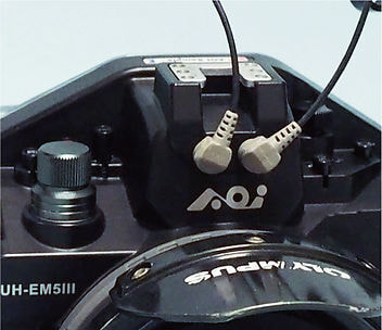 img-3