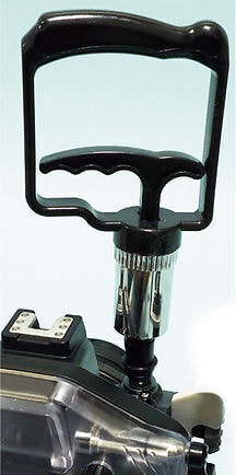 img-1