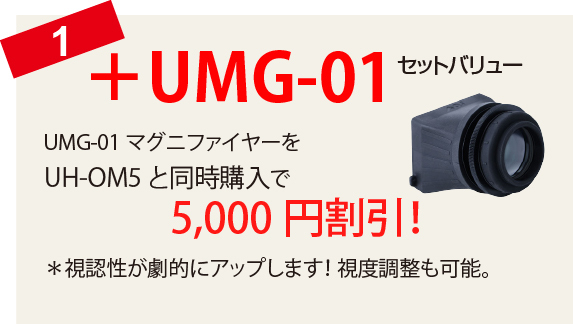 img-1