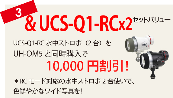 img-1