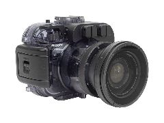 img-1