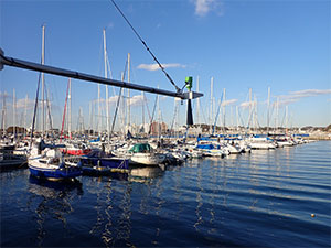img-1