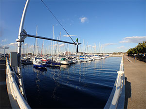 img-1