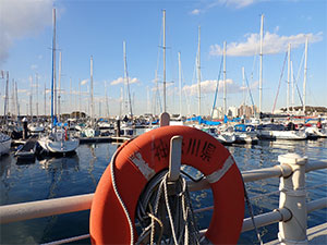 img-1