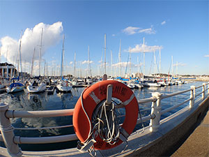 img-1