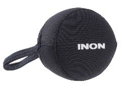 img-3
