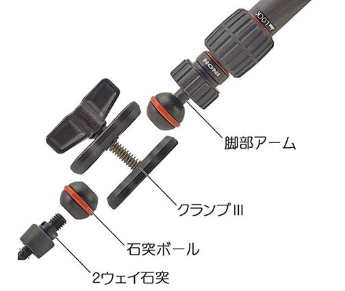 img-1