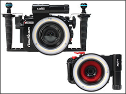 img-3