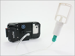 img-3