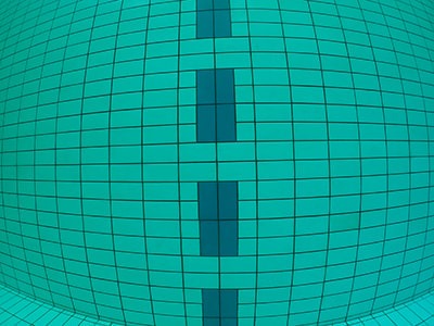img-1