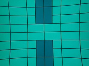 img-1