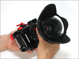 img-1