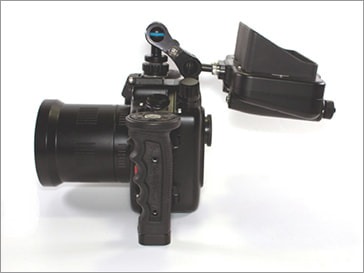 img-1