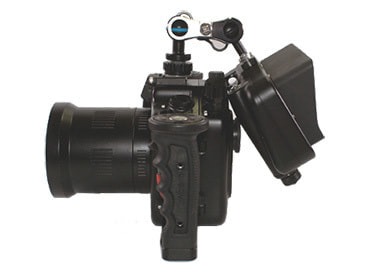 img-1