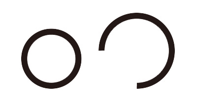 img-1
