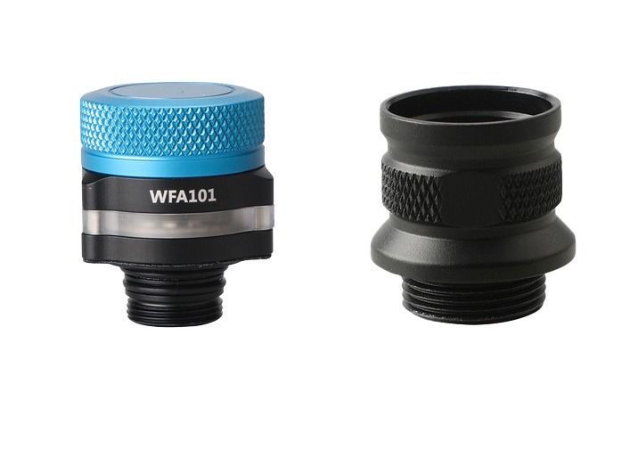 img-1