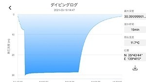 img-3