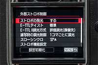 img-1