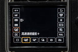 img-3