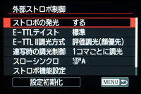 img-1