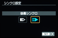 img-1