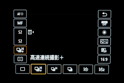 img-3