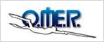 OMER