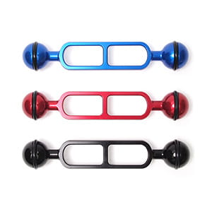 アームシステム