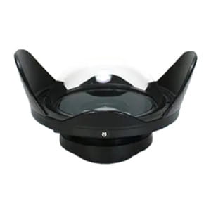 レンズ・フィルター