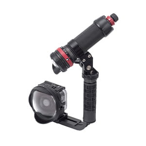 おすすめセット